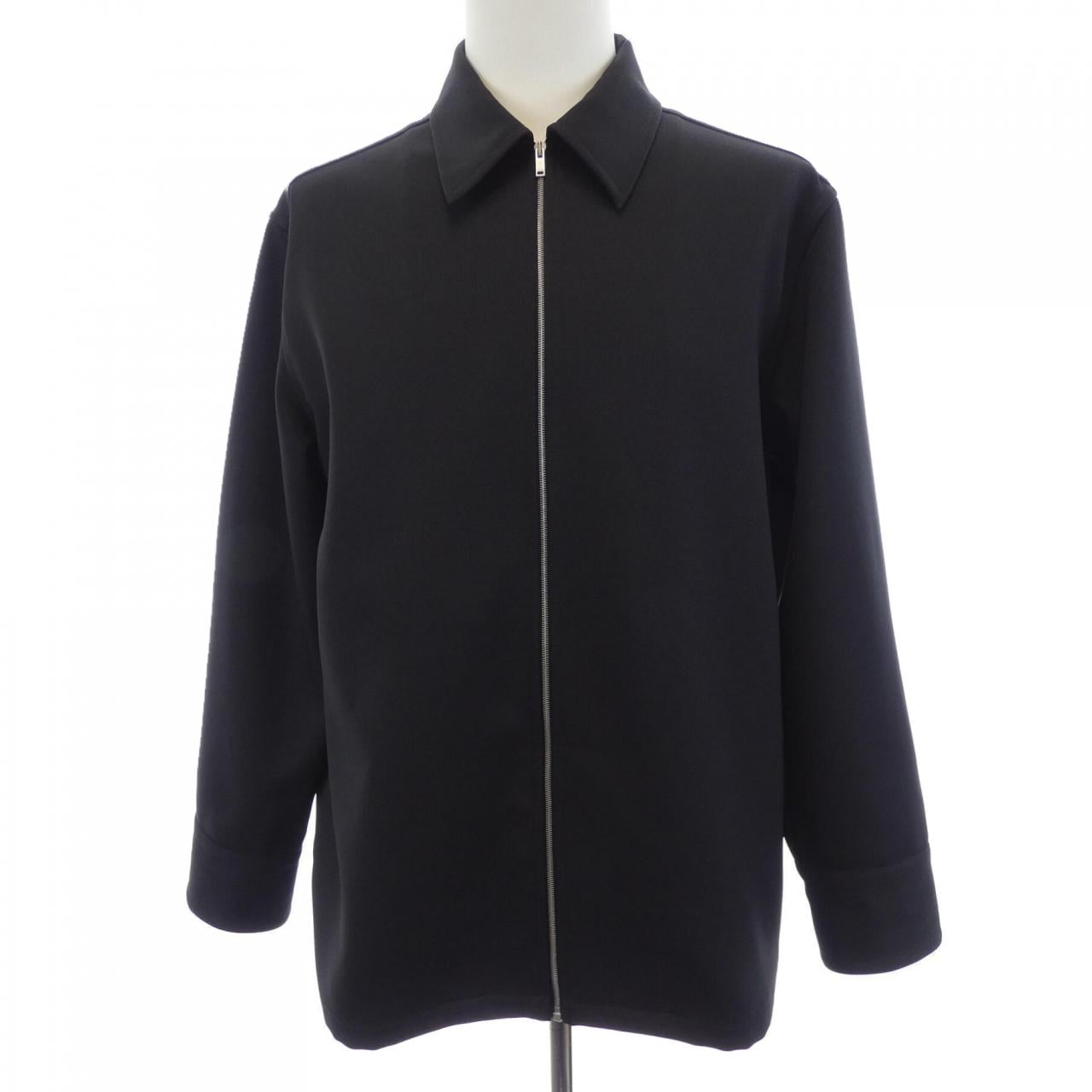 ジルサンダー JIL SANDER J22DL0254 ジャケット