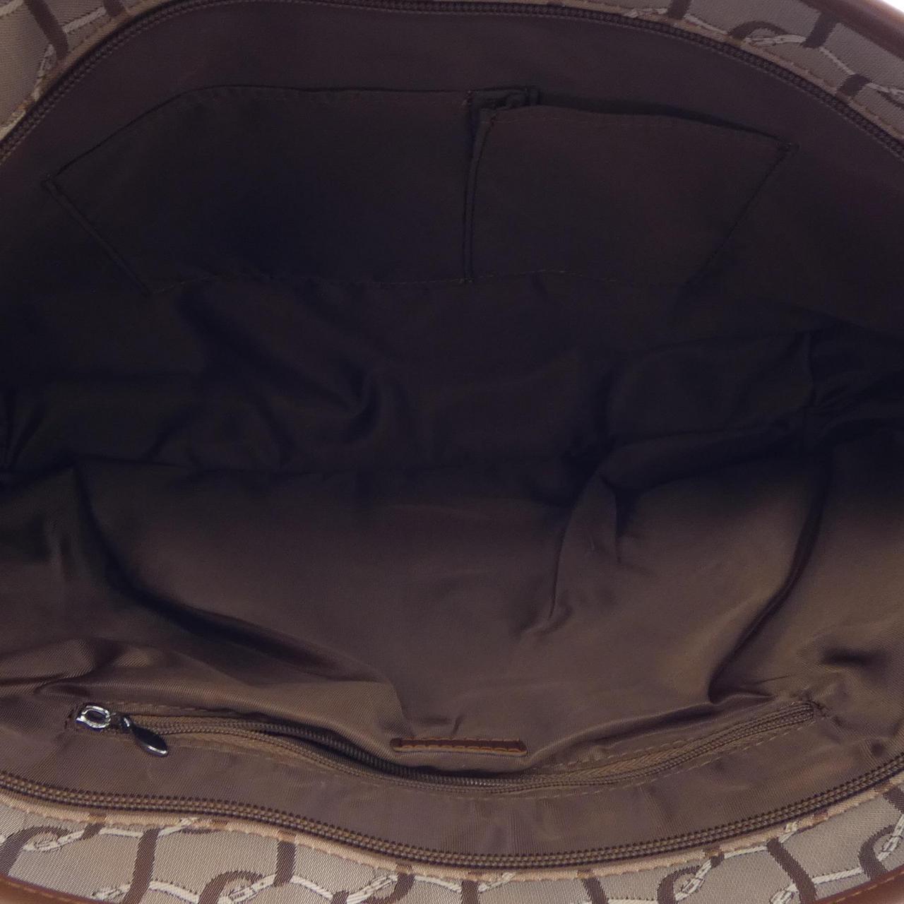 ロベルタディカメリーノ roberta di camerino BAG