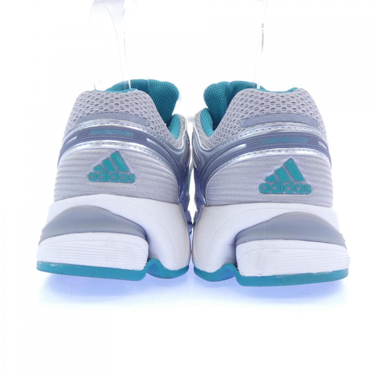 アディダス ADIDAS IH9708 スニーカー