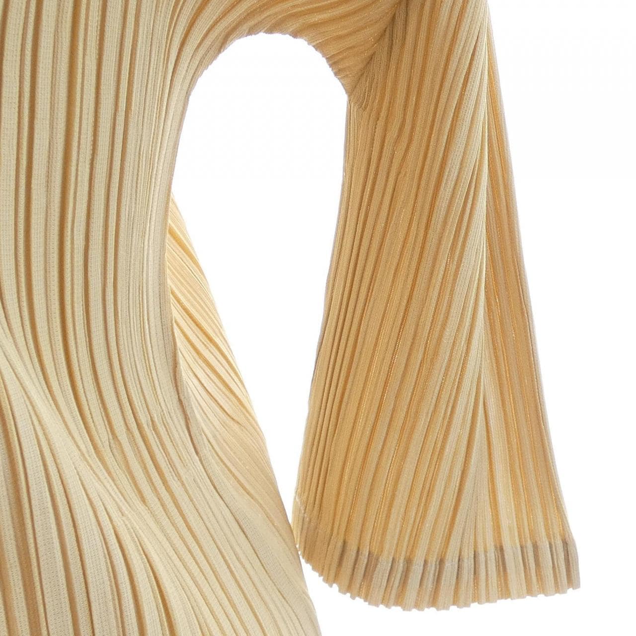 プリーツプリーズ PLEATS PLEASE PP21-JK241 トップス
