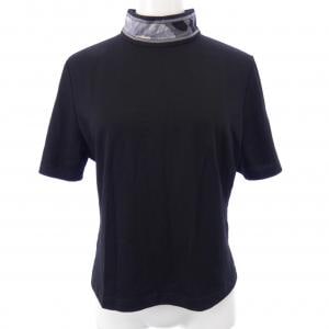 レオナールファッション LEONARD FASHION トップス