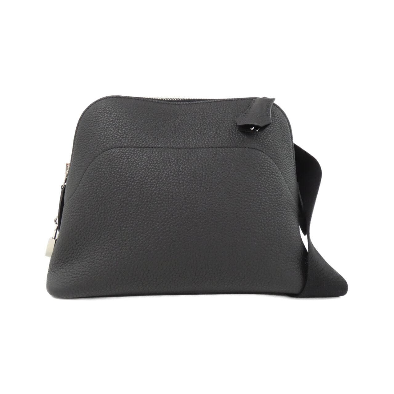 【未使用品】エルメス ボリード メッセンジャー 086958CK ショルダーバッグ