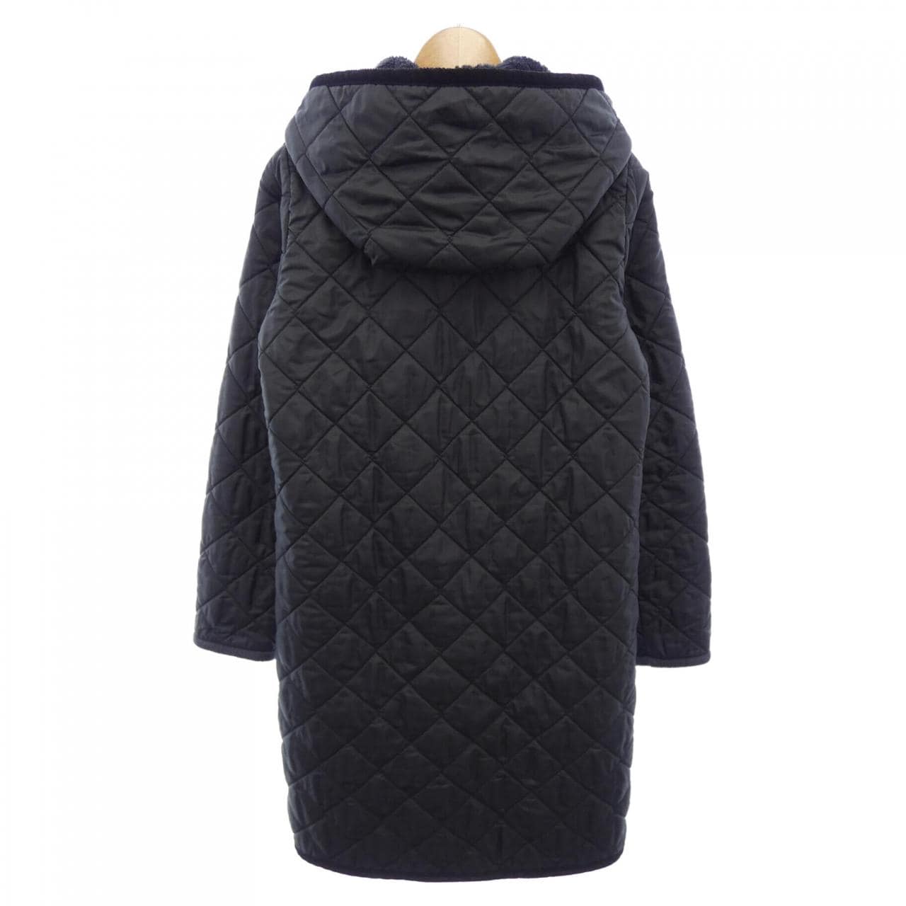 LAVENHAM coat