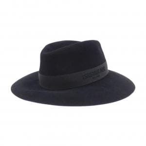 CHRISTIAN DIOR HAT DIOR CHRISTIAN DIOR HAT