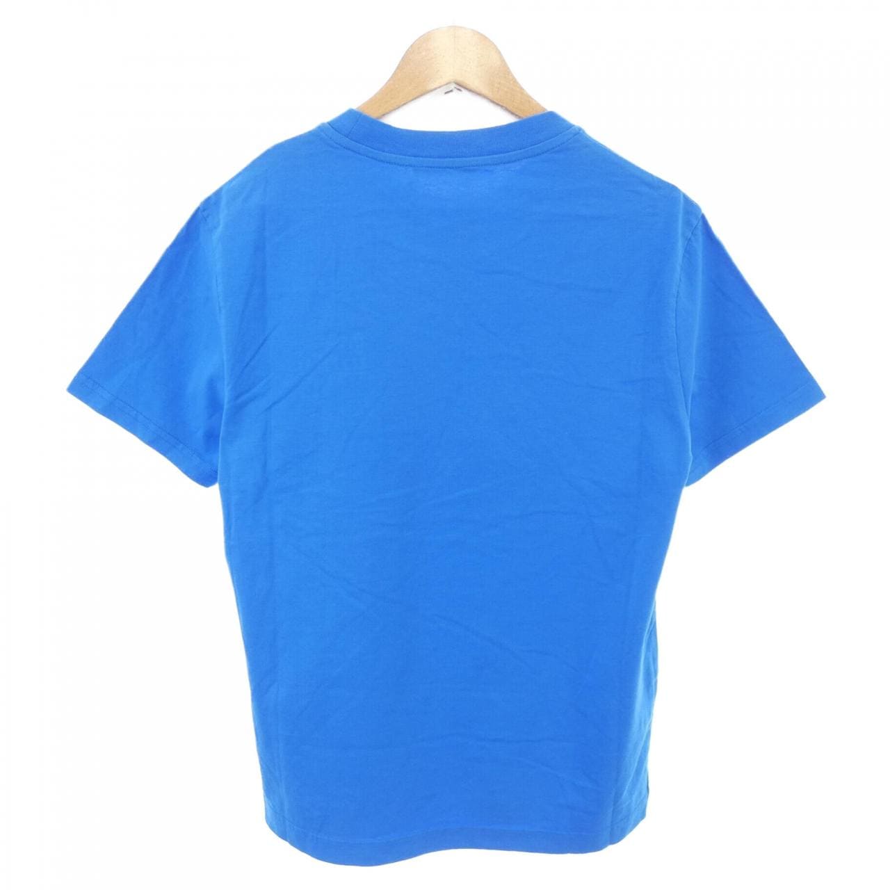 NINA RICCI 売れ筋商品|||ニナリッチ Tシャツ トップス レディース Tops Blue コメ兵｜ニナリッチ NINA RICCI Tシャツ｜NINA RICCI