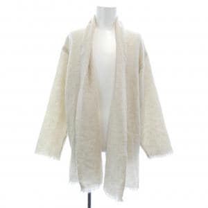 コモリ COMOLI カーディガン