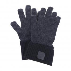 ルイヴィトン LOUIS VUITTON GLOVE