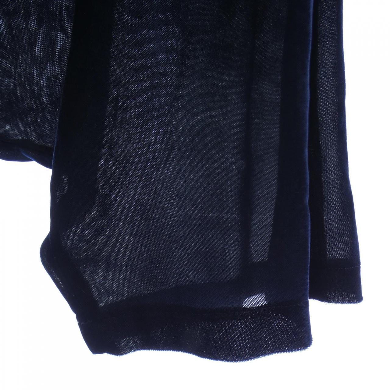 コムデギャルソン COMME des GARCONS パンツ