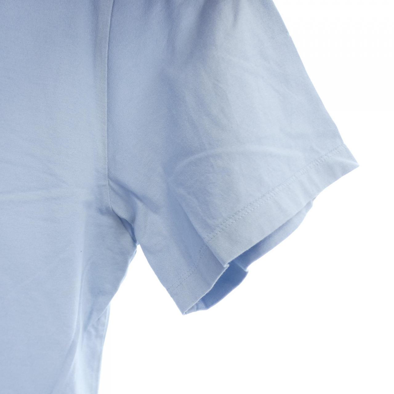 ロンハーマン RON HERMAN Tシャツ