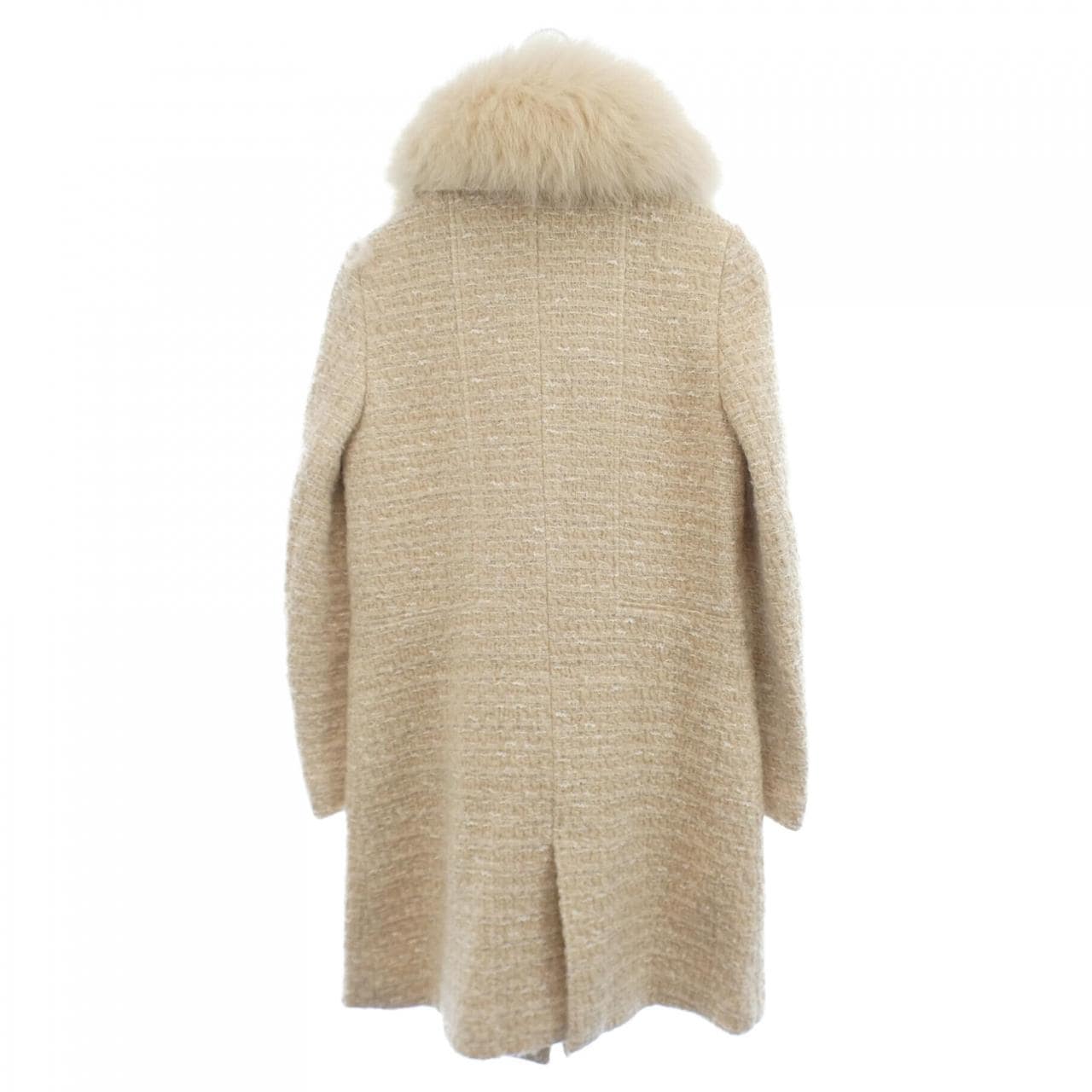 レッセパッセ LAISSE PASSE ジャケット