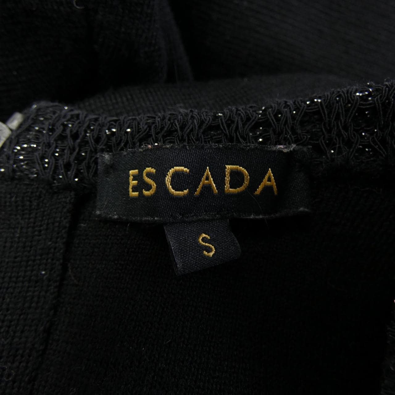 エスカーダ ESCADA ワンピース