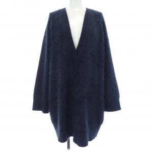 プラージュ Plage ニット