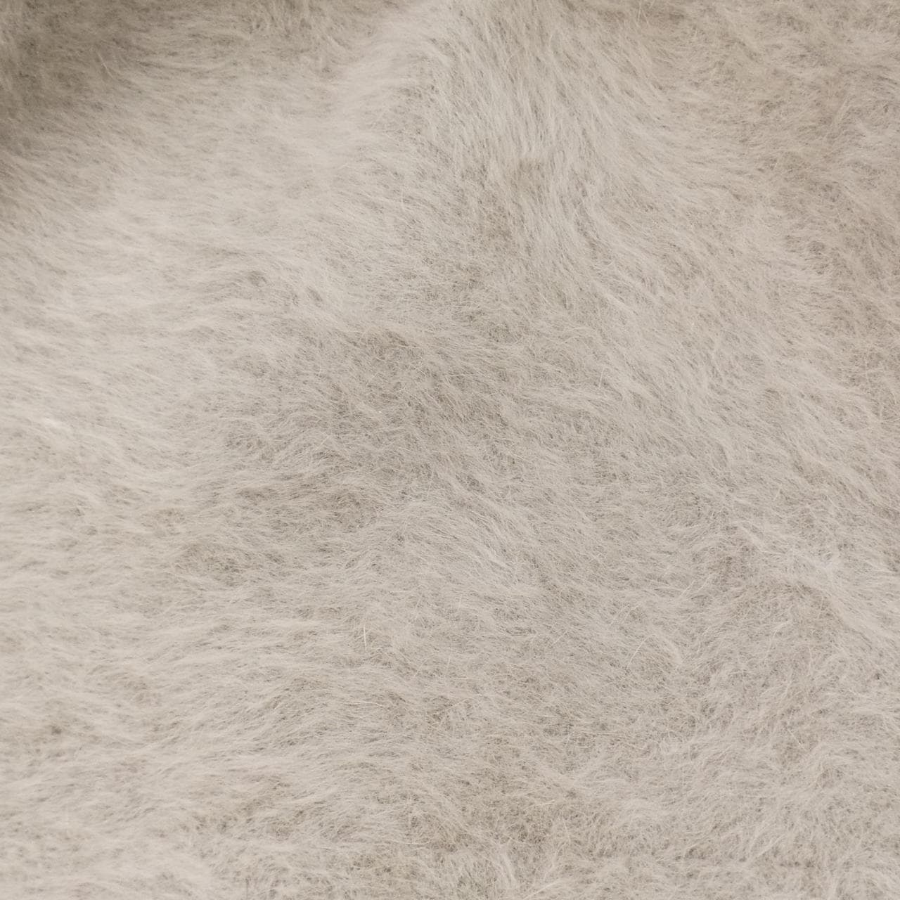 マックスマーラ Max Mara ニットキャップ