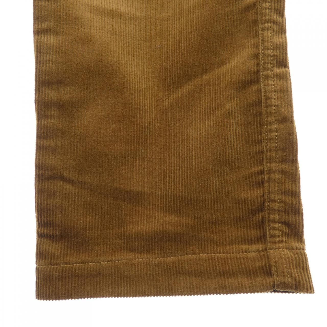 オーガストフィフティーンス 8.15AUGUST FIFTEENTH パンツ