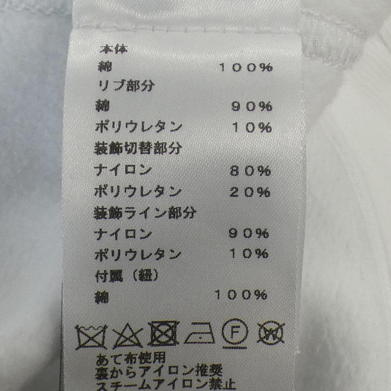 HERMES愛馬仕PARKER
