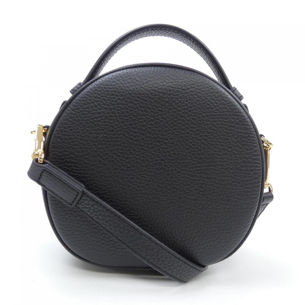 ココセリュクスゴールド COCOCELUX GOLD BAG