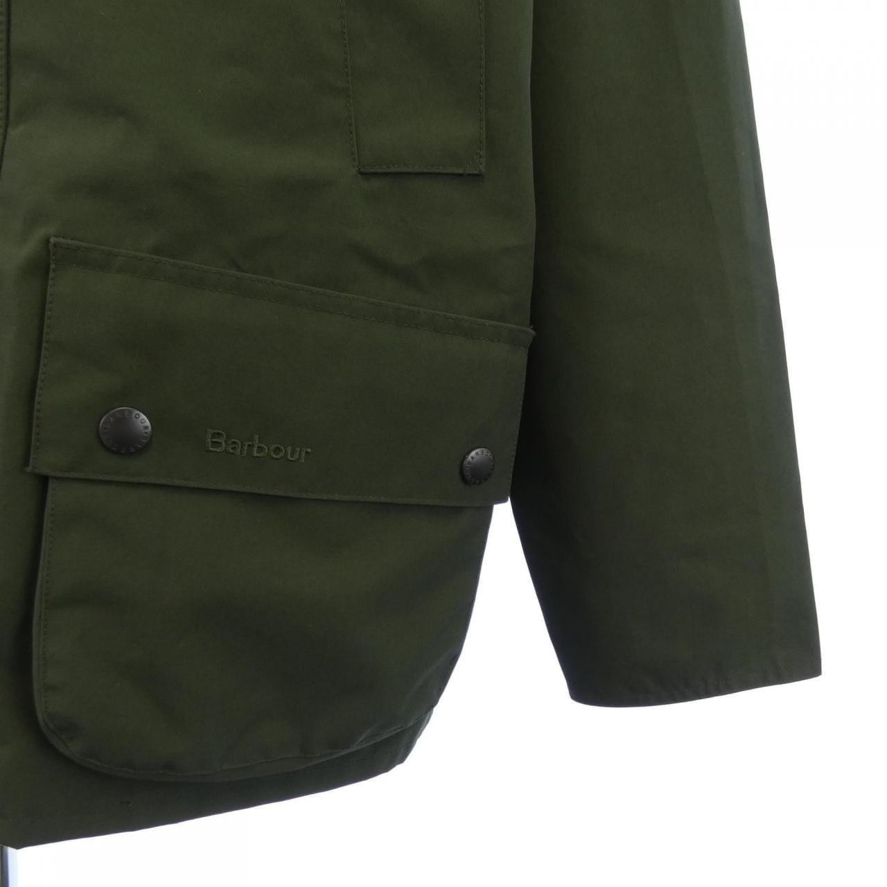 バブアー BARBOUR ジャケット