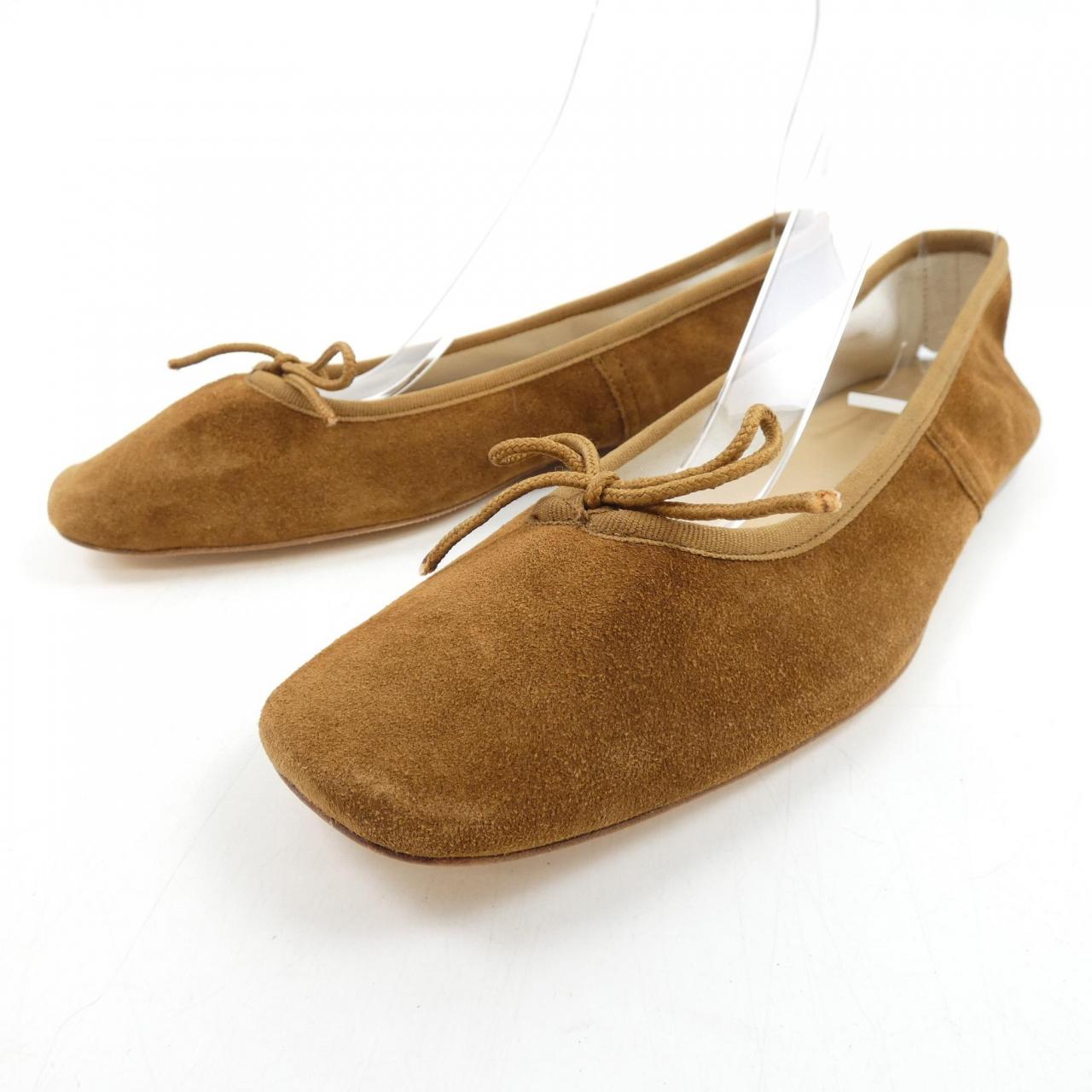 APC pumps