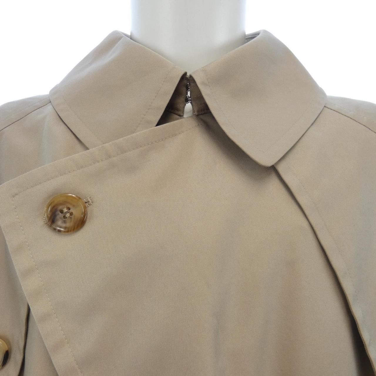 JUNYA WATANABE MAN披肩