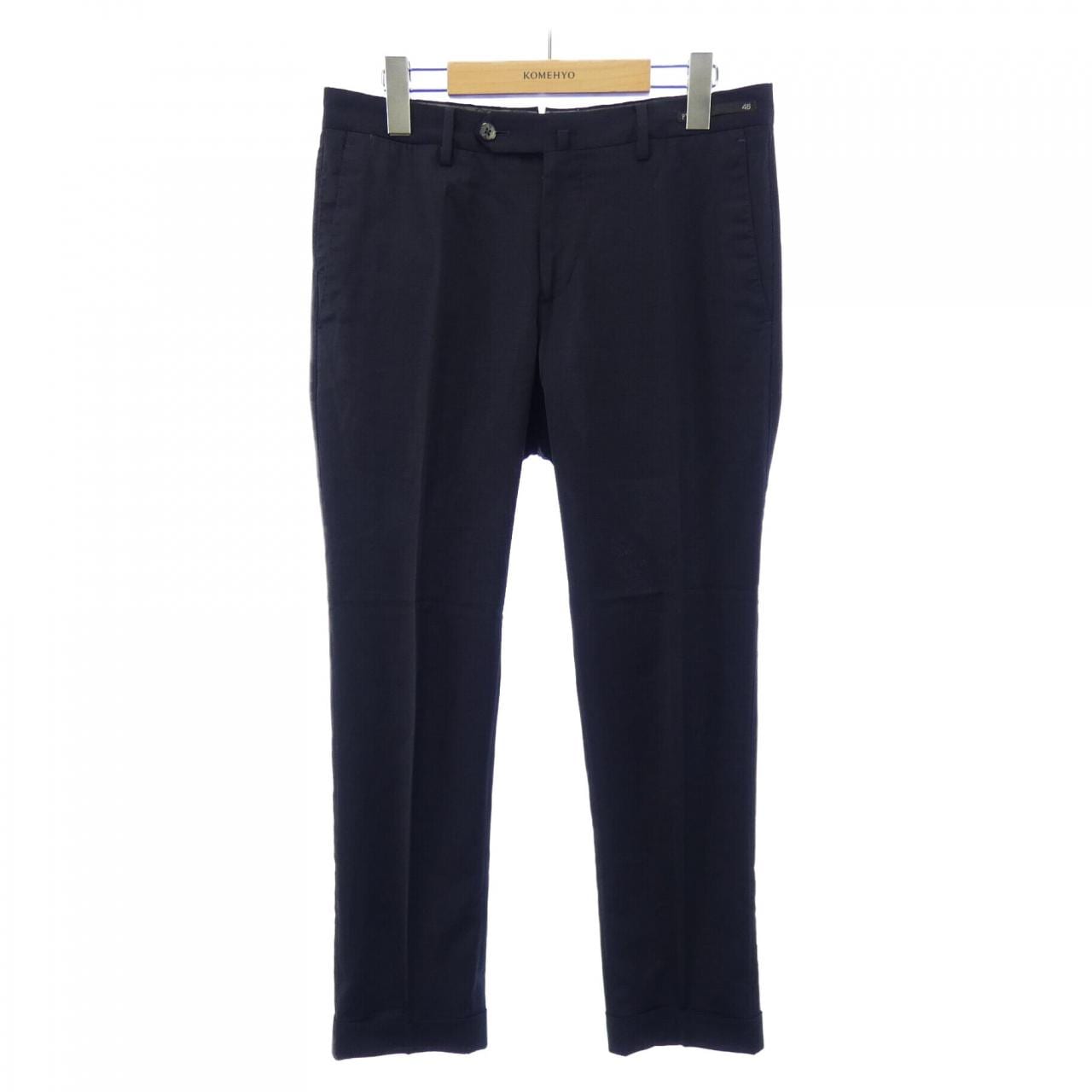 ピーティーゼロウーノ PT01 パンツ