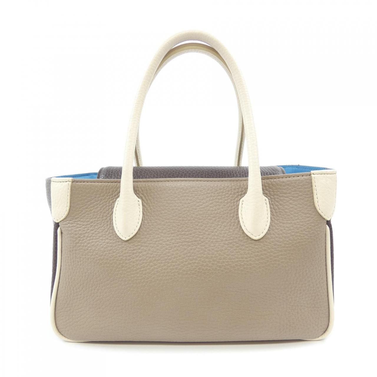 エイディエムジェイ ADMJ 13AW01001 BAG