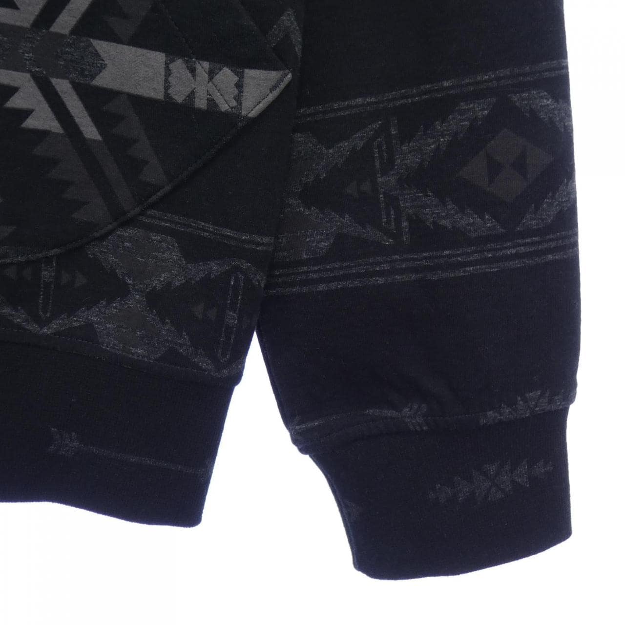 ポロラルフローレン POLO RALPH LAUREN ブルゾン