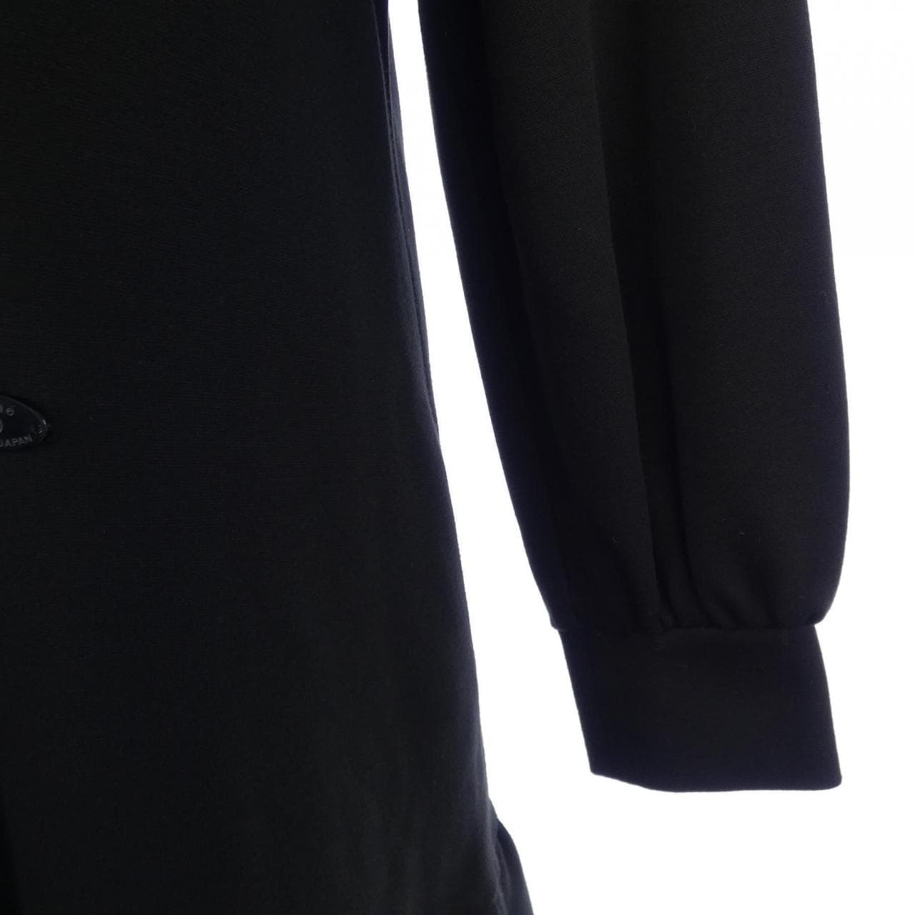 ルネ RENE 5247930 ワンピース