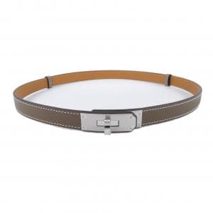 エルメス HERMES ケリー KELLY 18mm BELT
