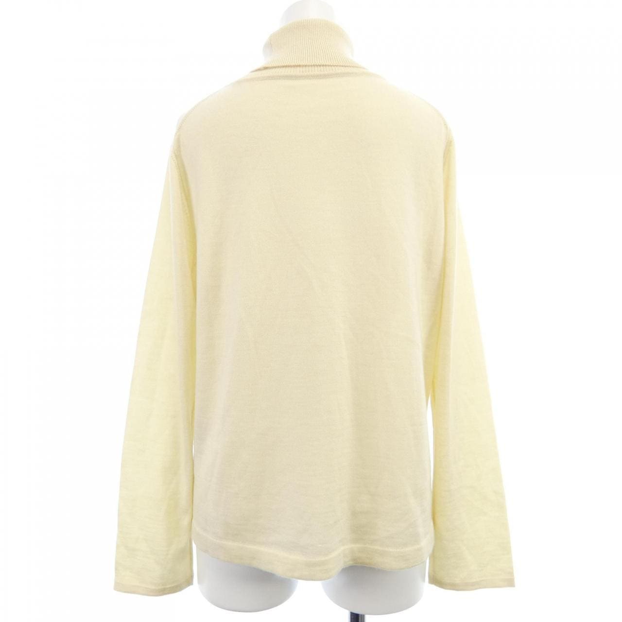 レオナールファッション LEONARD FASHION ニット