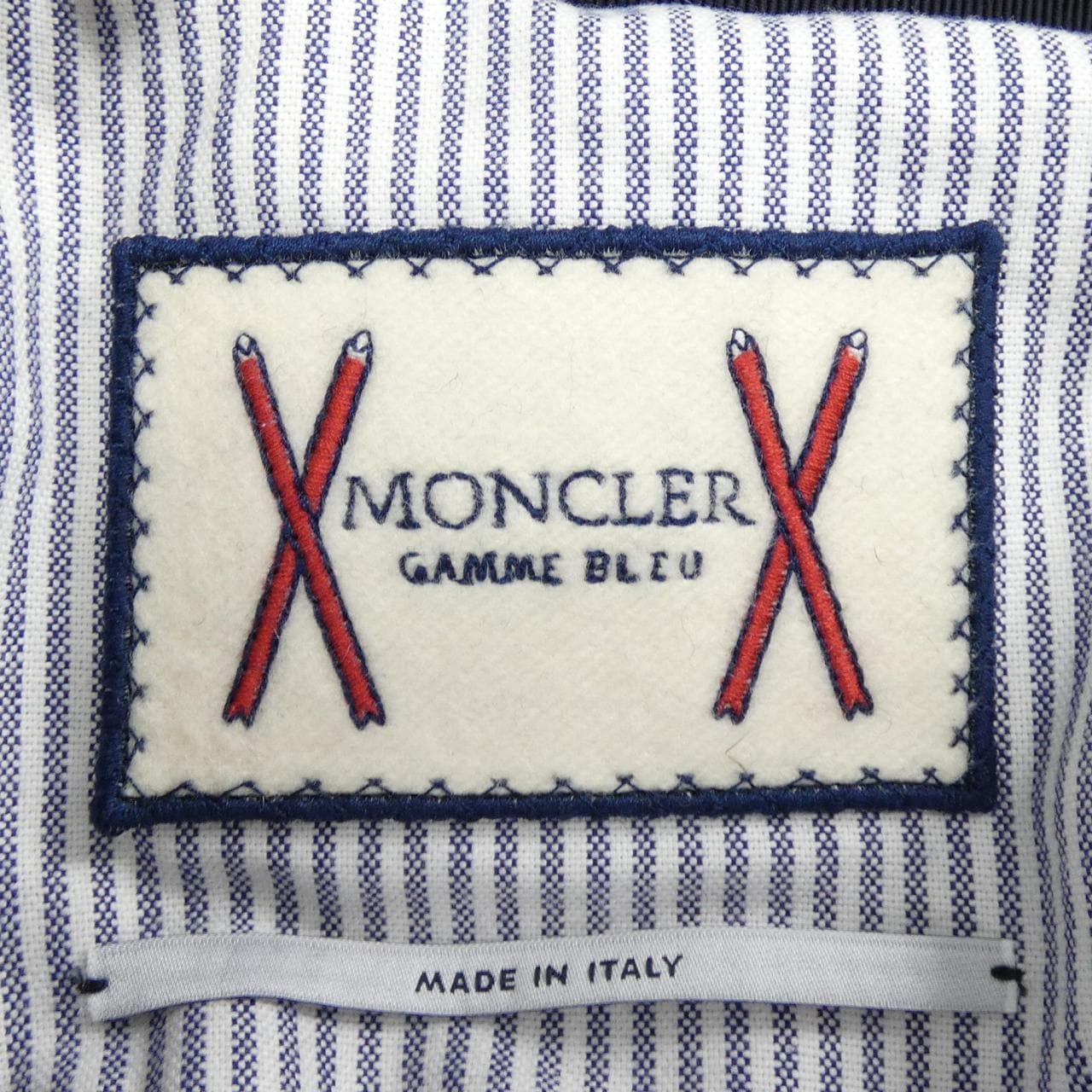 MONCLER蒙克勒羽絨服