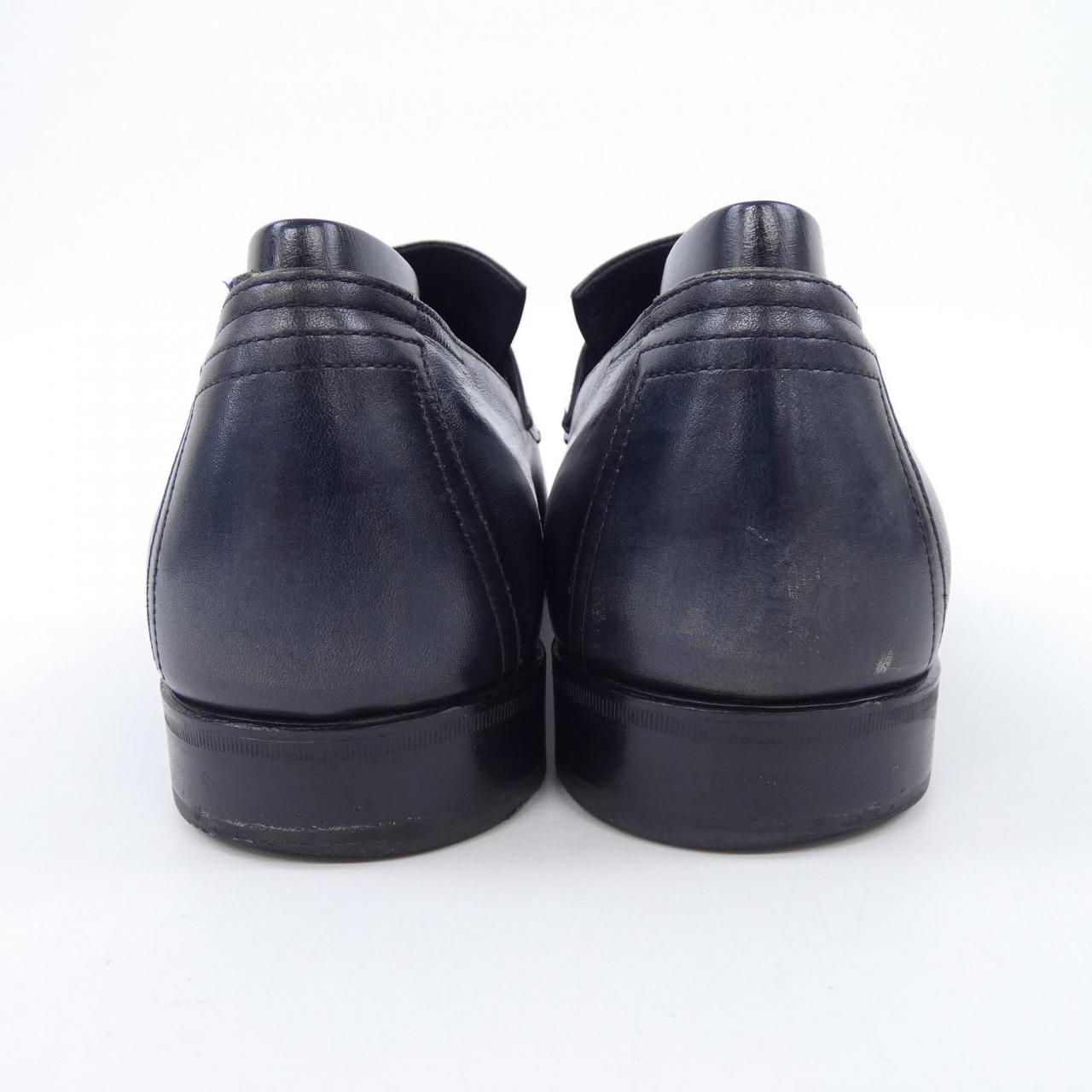 ベルルッティ Berluti シューズ