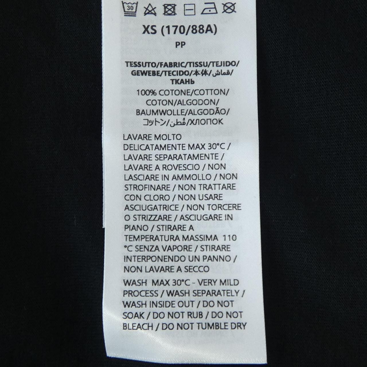 グッチ GUCCI 785345 XJGIJ Tシャツ