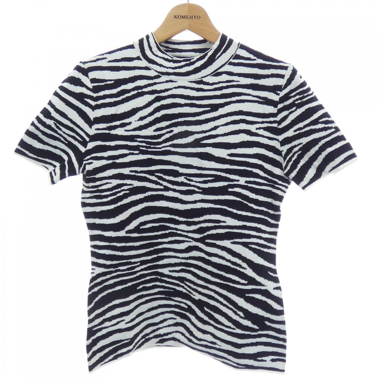 セオリー theory 01-0101708 トップス