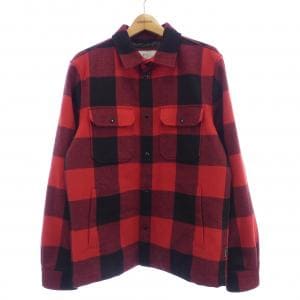 ウールリッチ WOOL RICH シャツ