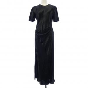 アクネストゥディオズ ACNE STUDIOS FN-WN-DRES000991A20585 ワンピース