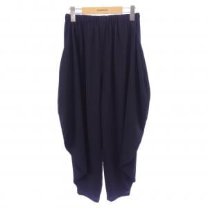 エンフォルド ENFOLD パンツ