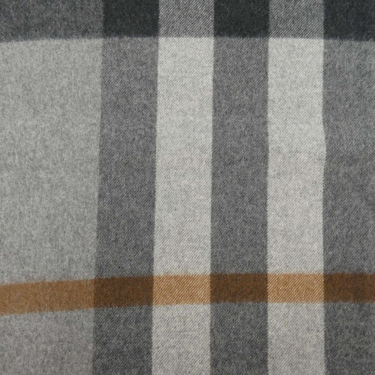 バーバリー BURBERRY 8018456 MUFFLER
