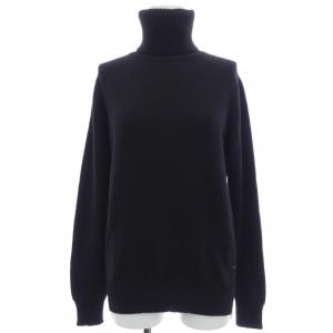 ロロピアーナ Loro Piana FAG3537 ニット