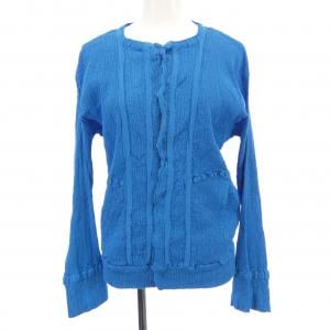 ハート Haat カーディガン