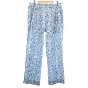 ティーエイチ th パンツ