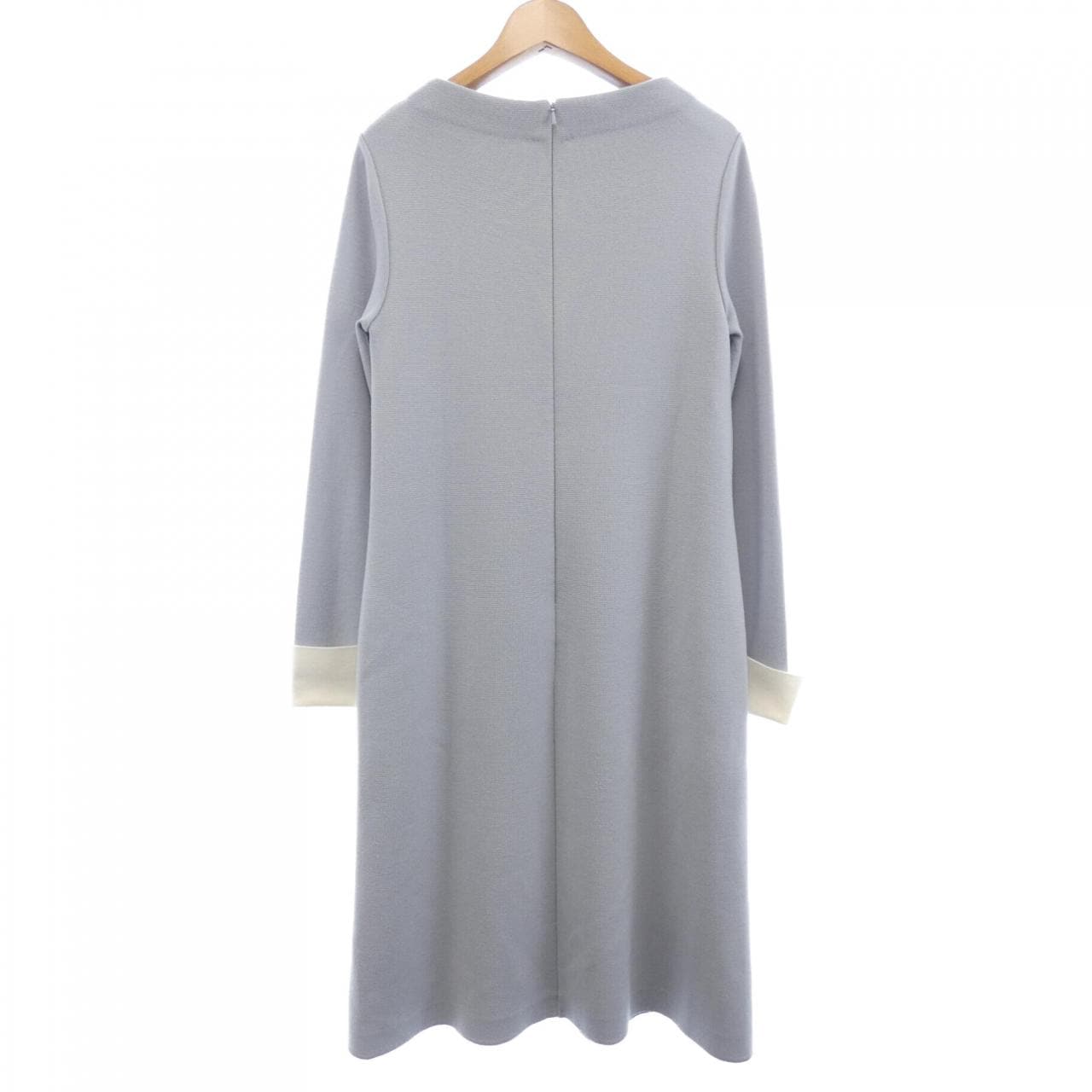 フォクシー FOXEY LETTER F 42319 ワンピース