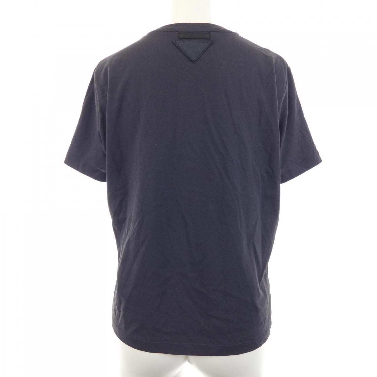 プラダ PRADA 35441 YFF Tシャツ