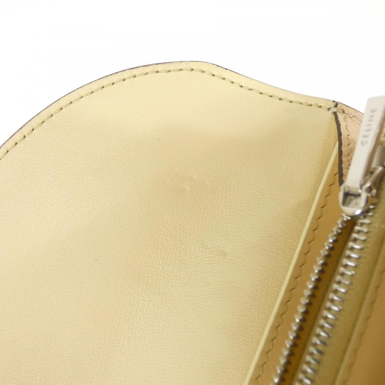 セリーヌ 107853APM 財布