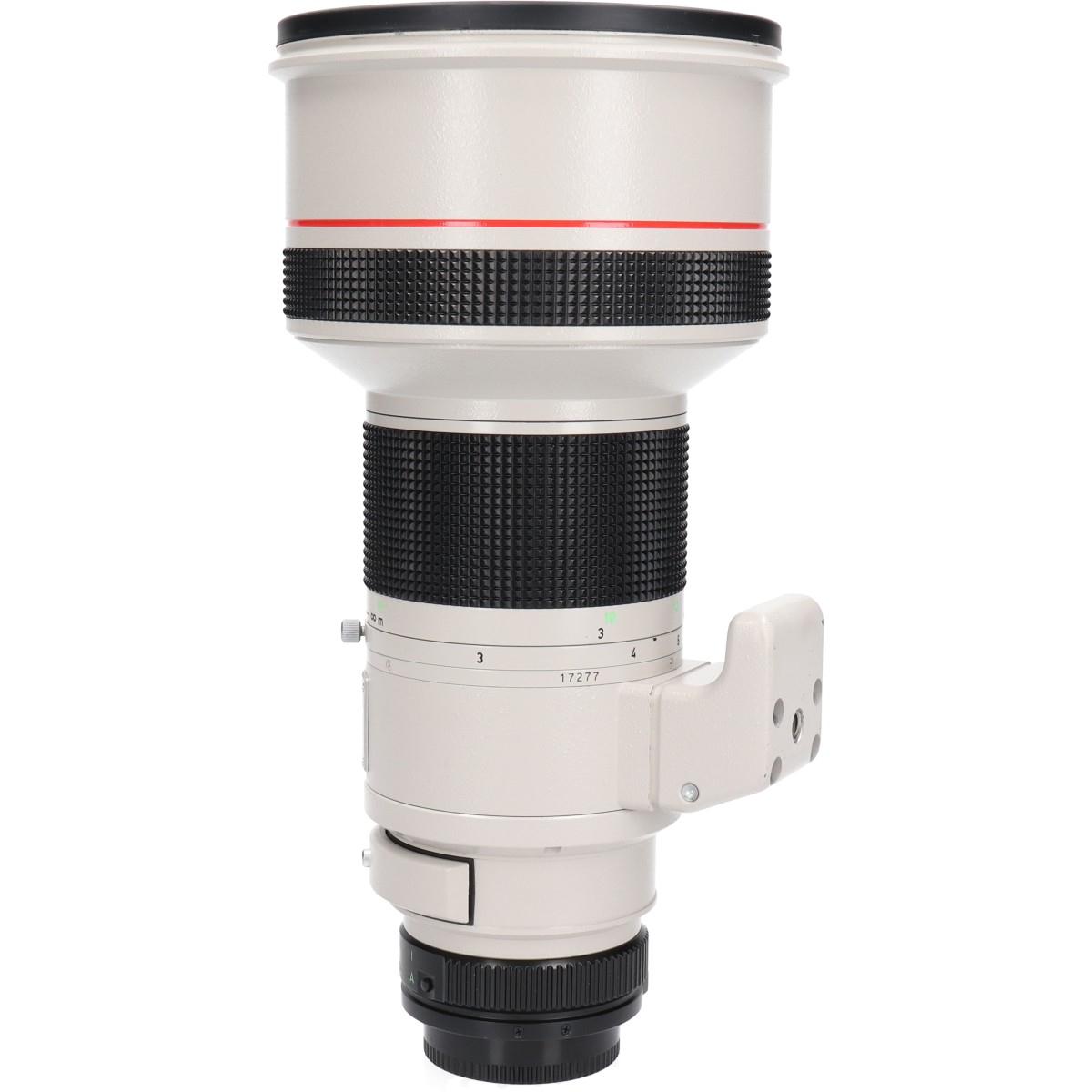 ＮＥＷ　ＦＤ３００ｍｍ　Ｆ２．８Ｌ