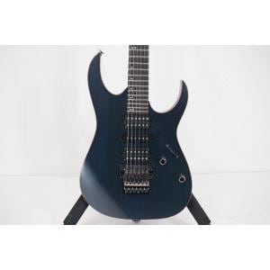 ＩＢＡＮＥＺ　 RG3070