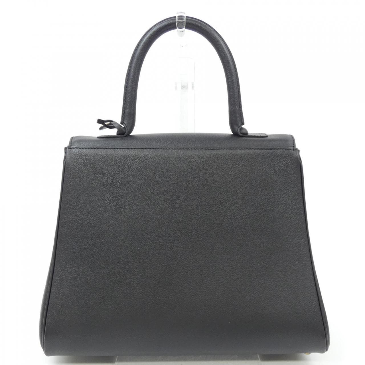 デルボー DELVAUX BAG
