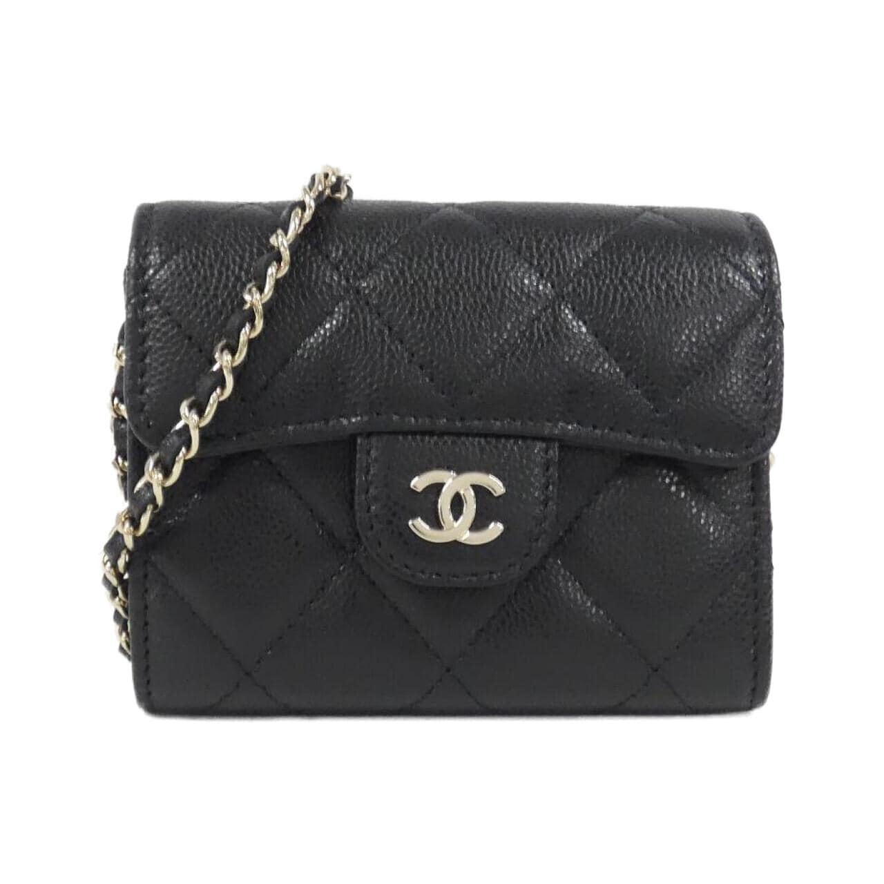 Chanel ap0238 sale