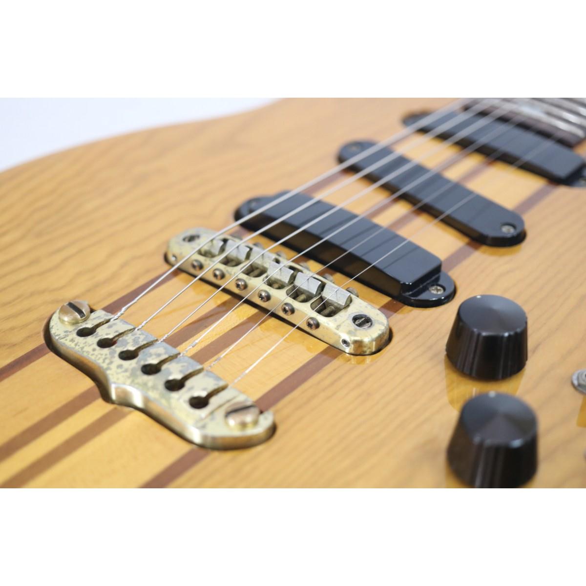ＡＲＩＡ　ＰＲＯ　ＩＩ　　ＲＳ－７５０