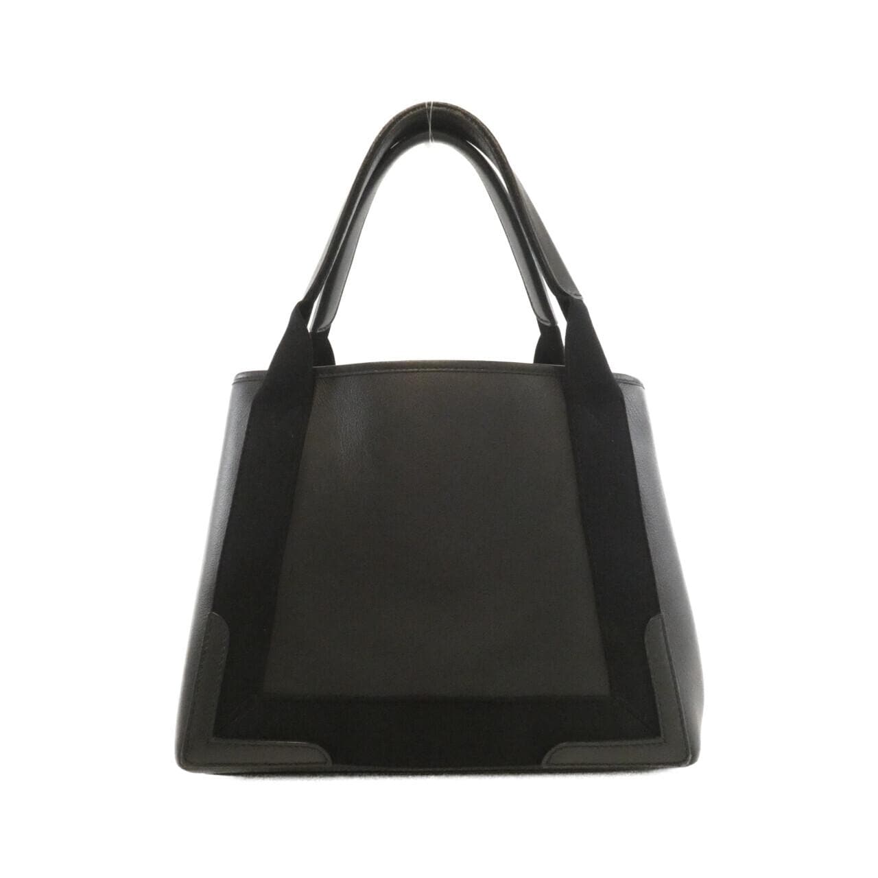 バレンシアガ ネイビー カバス S 339933 DQP1N バッグ