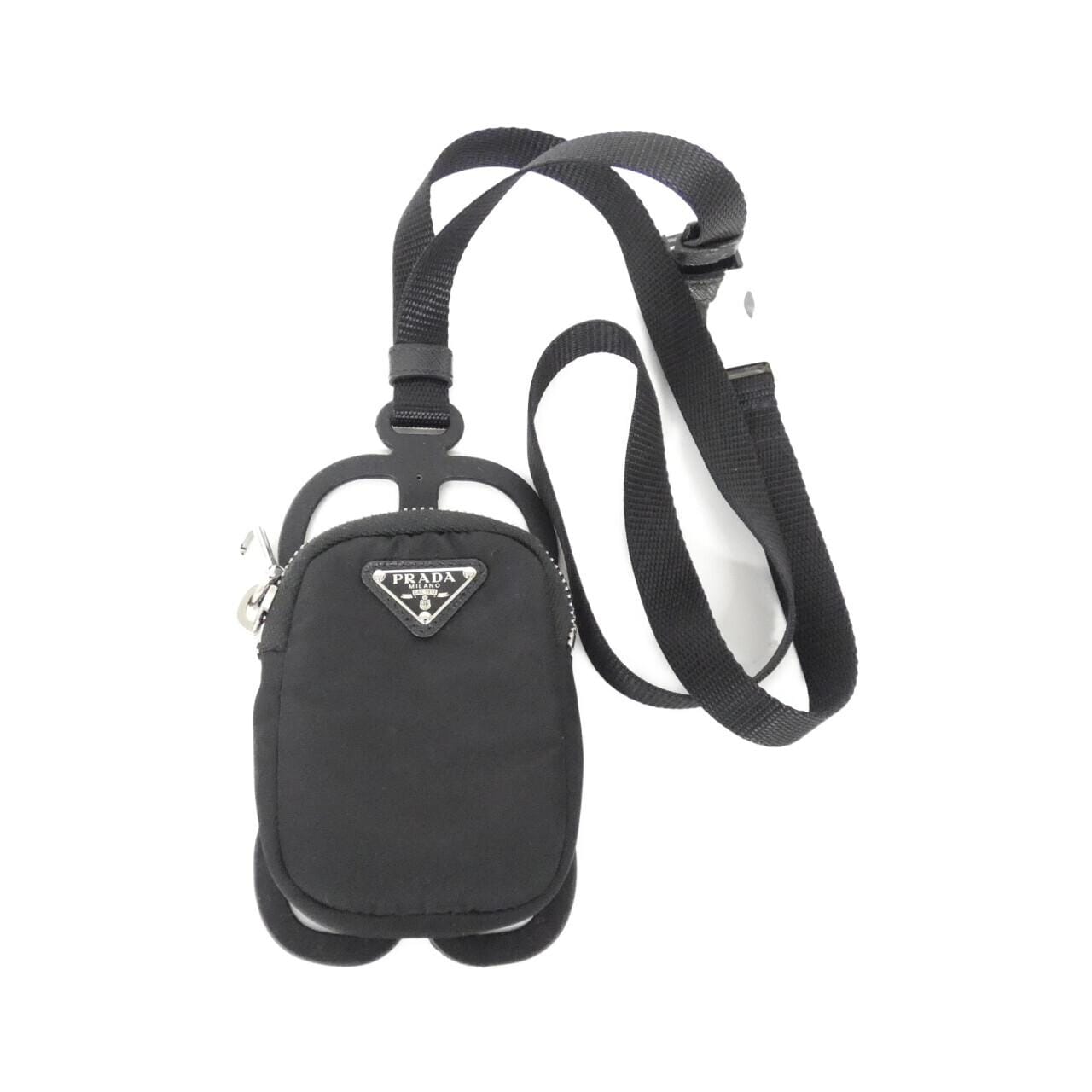 プラダ 1ZT016 フォンケース